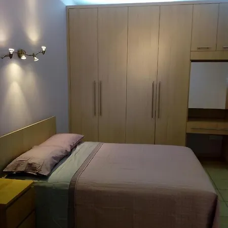 Beautiful 3-bed In Strovolos *