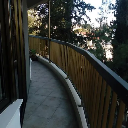 Beautiful 3-bed In Strovolos * Λευκωσία